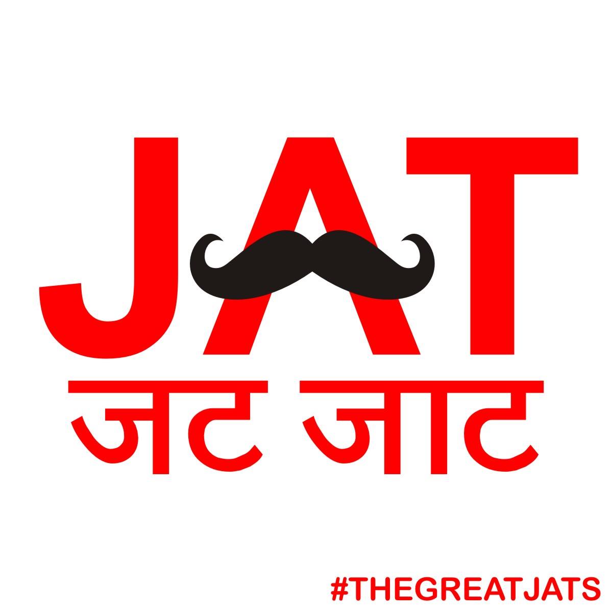 Hrp Raj Jaat