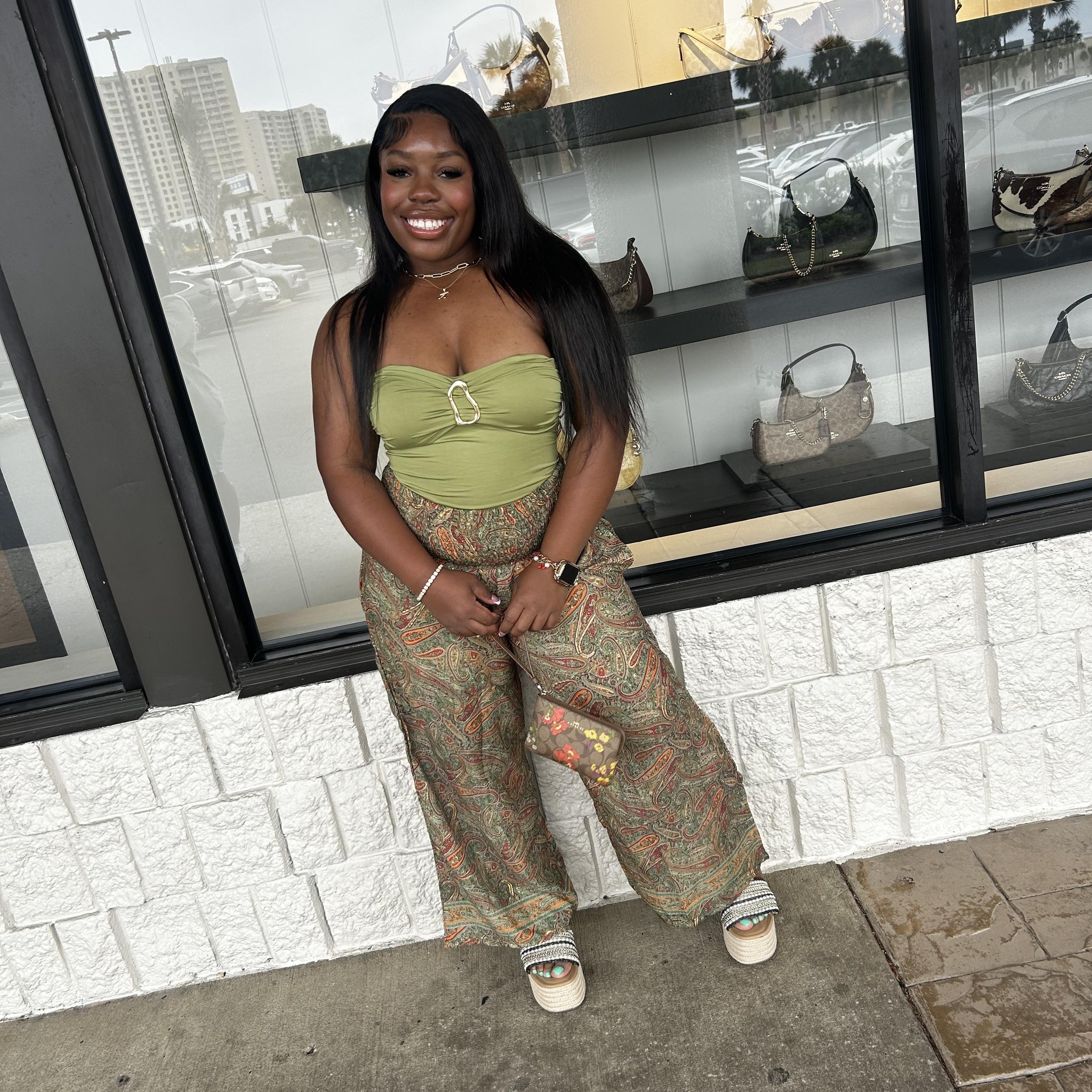Tyonna Keonna