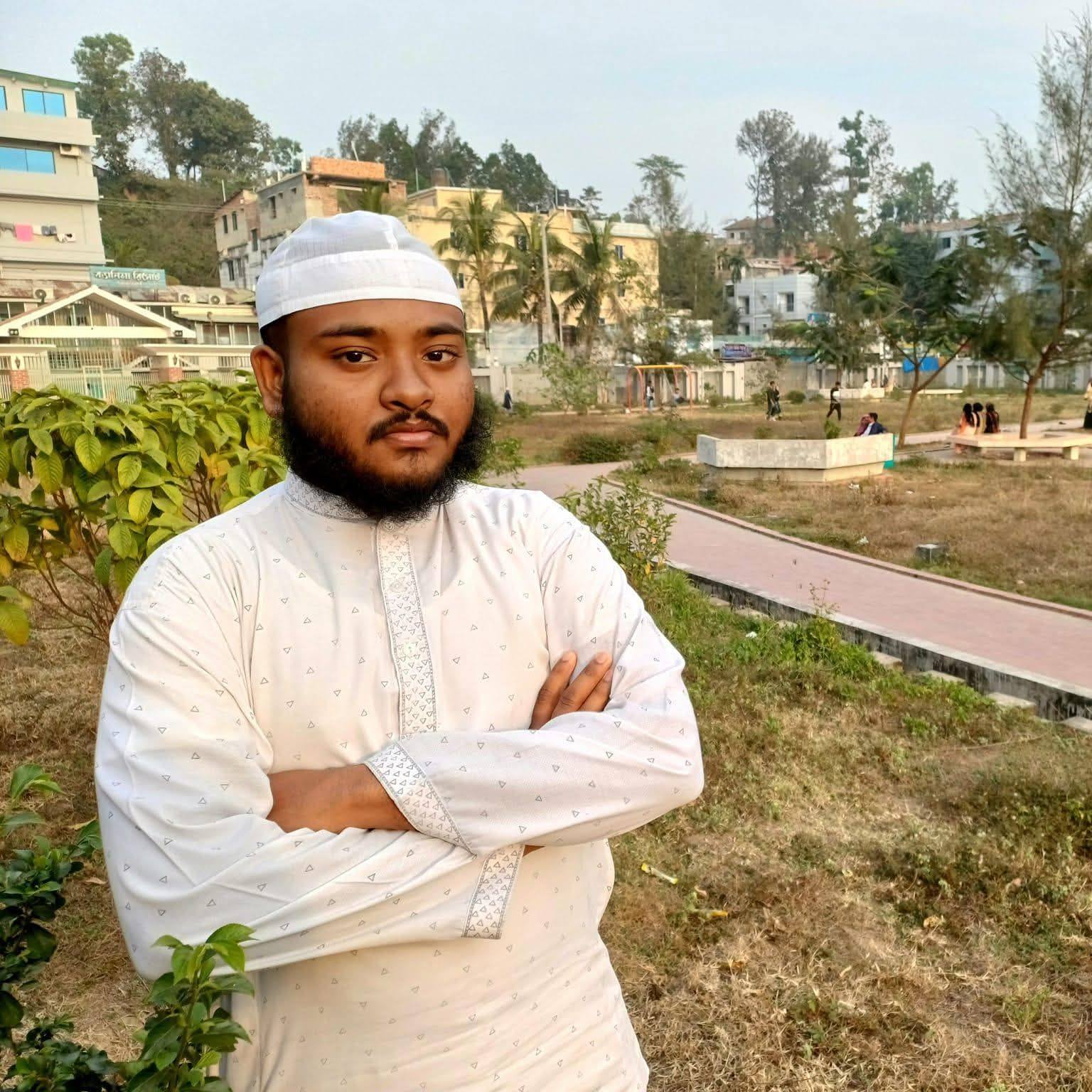 চলে আসতেই হলো🐸😁 #foryouシ #viralreels | Md Absar