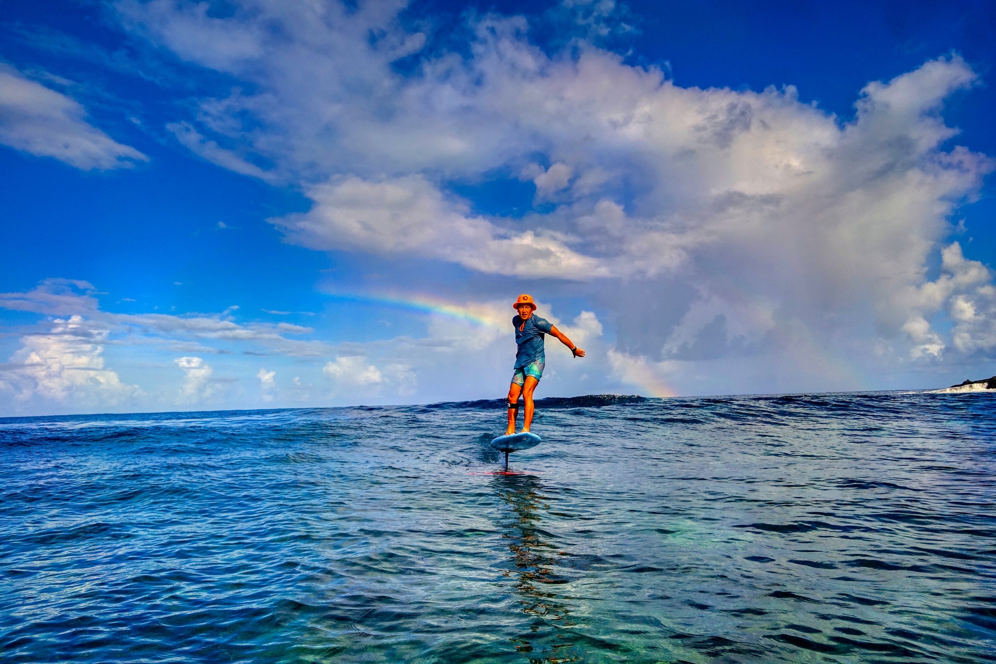 Kiyotaka Kitajima Island Photography (@KiyotakaKitajimaPhotography 