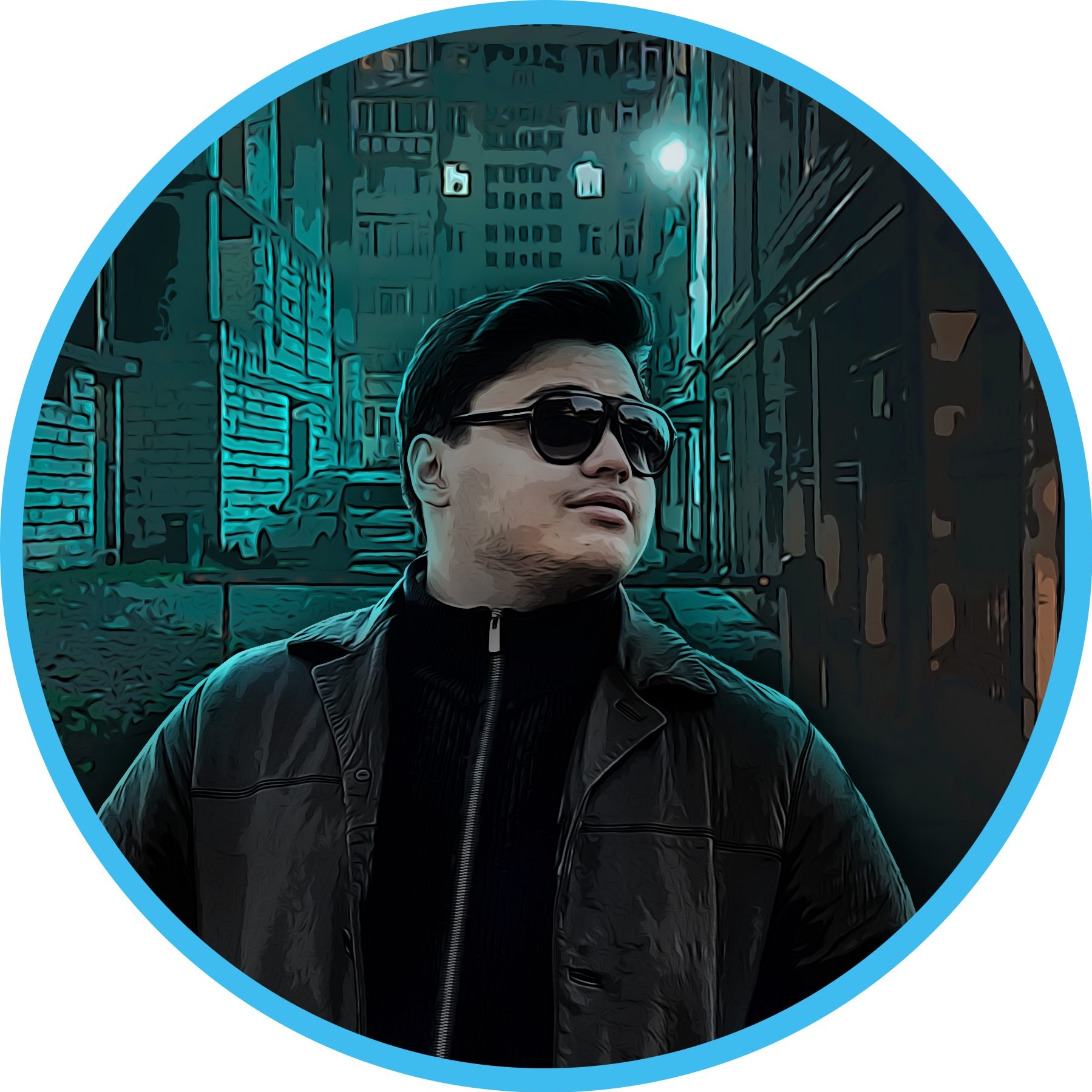 Javi Valdes - 🥳 | Facebook