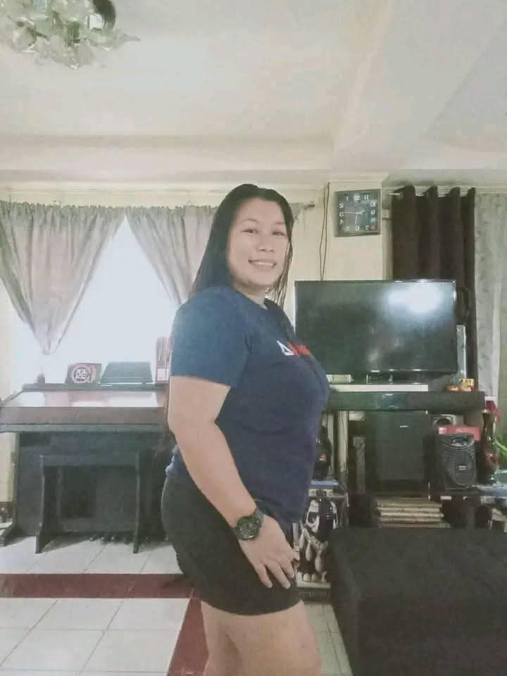 Mamista pa diay hahahhaha Satina Cajes Alea Maxjiency #reelsvideoシ ...