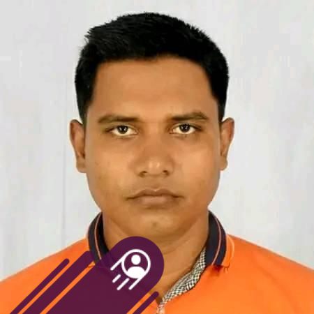 Nijhum Telecom | Facebook