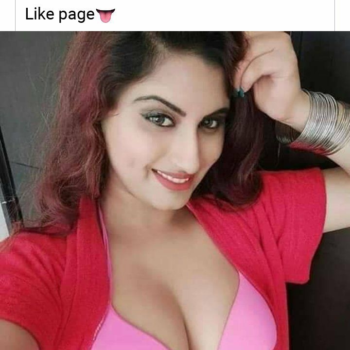 Sadam Rind Sadam Rind