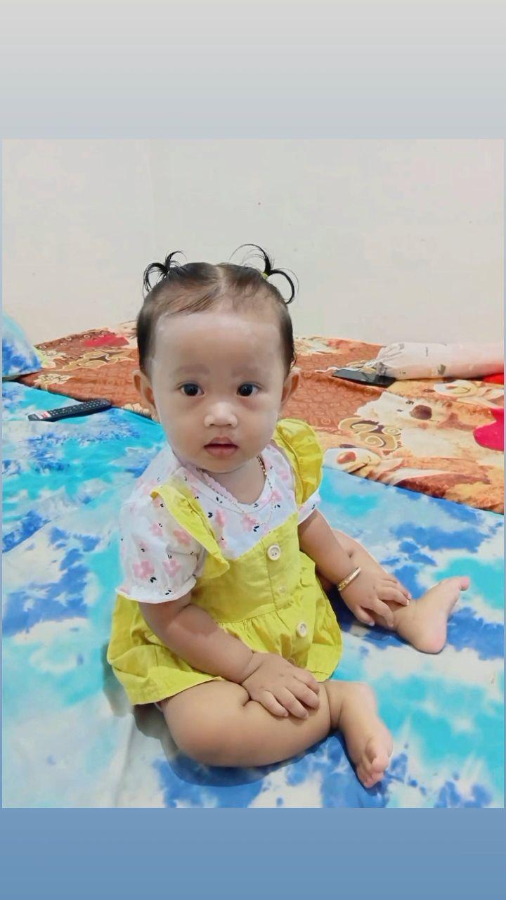 Azlina