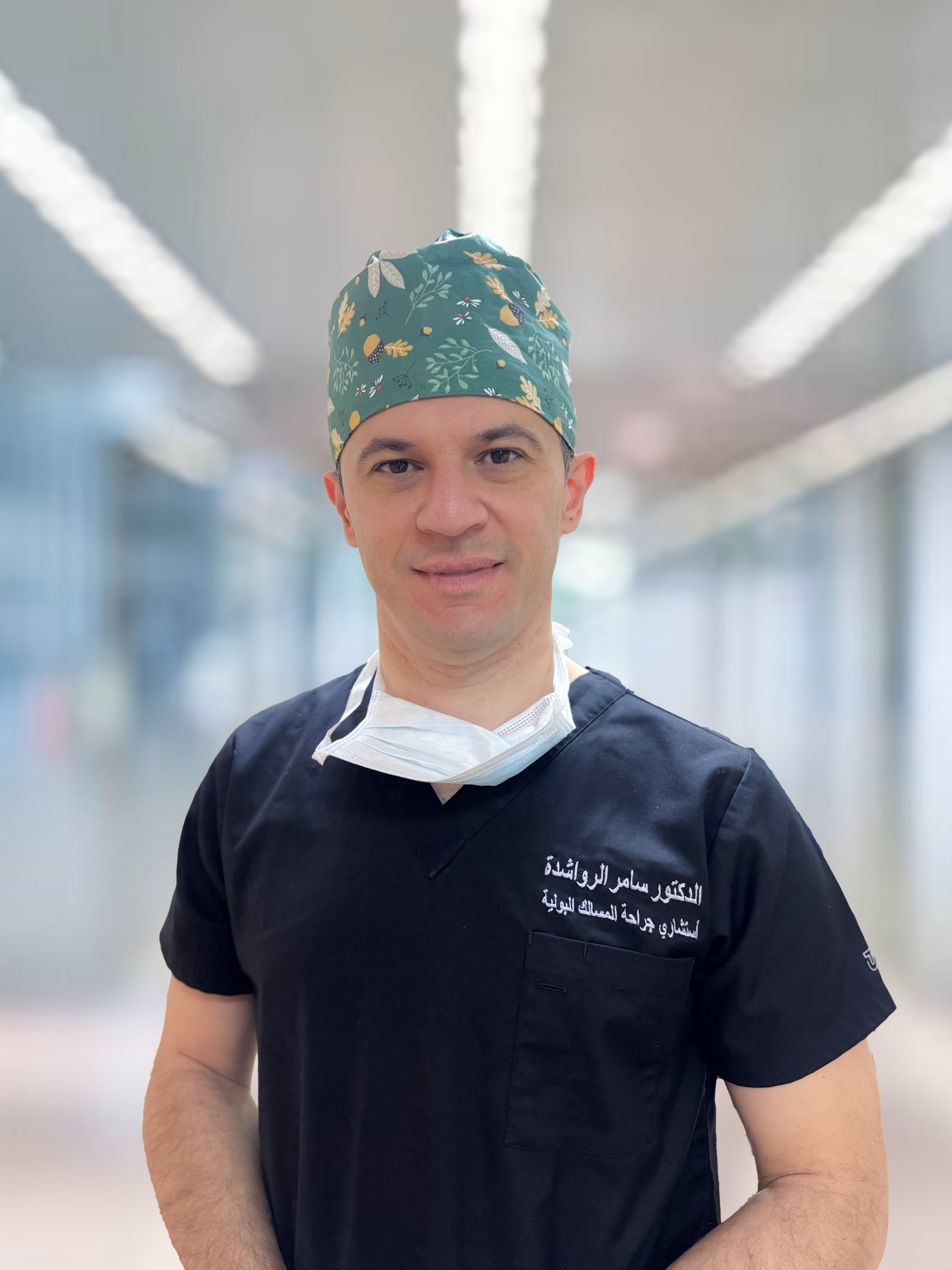 dr-samer-al-rawashdah