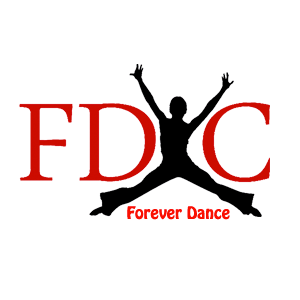 Dancer Jakarta Dance Indonesia - FDCrew