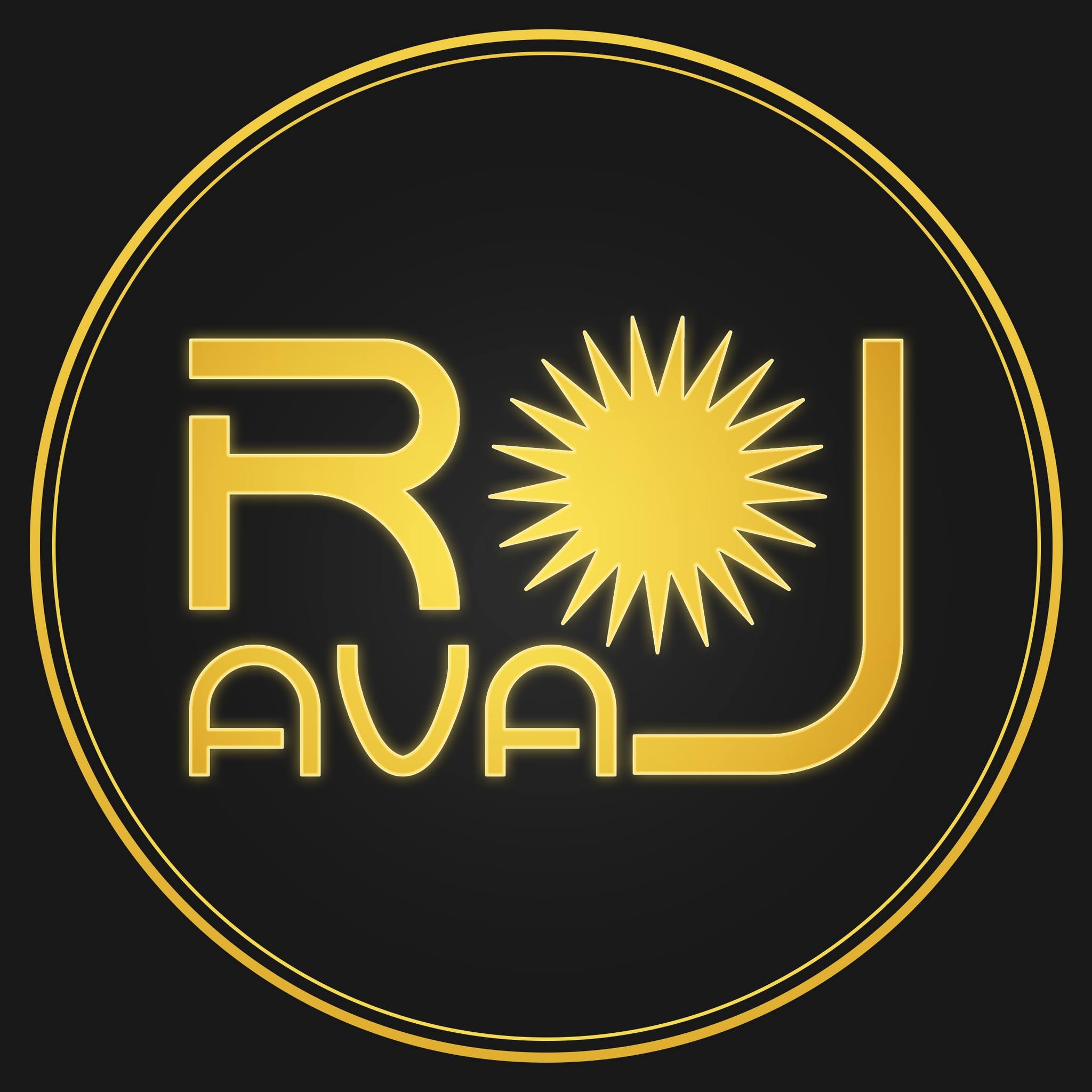 Rojava