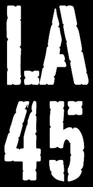 LA 45