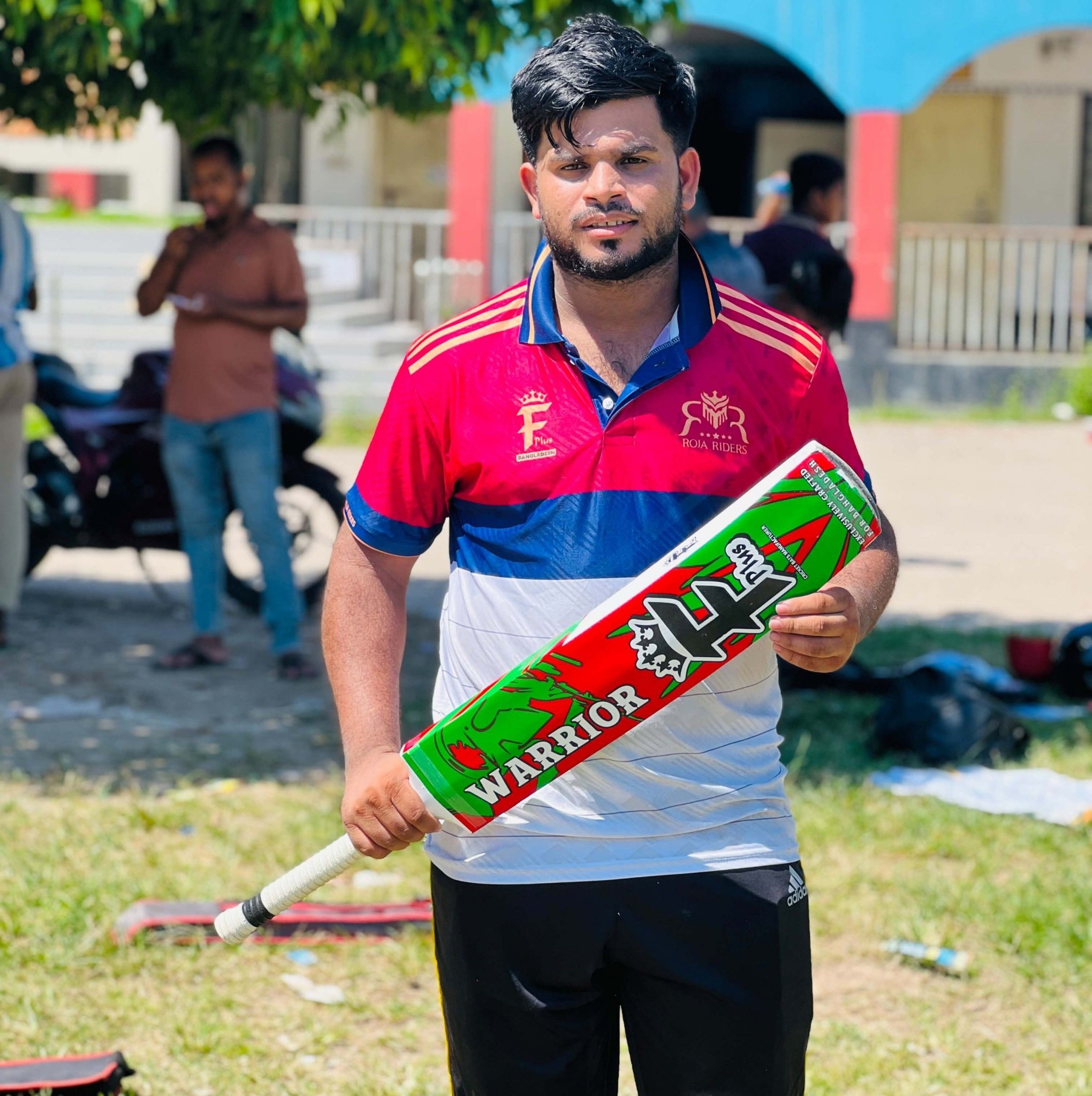 1st ball 126 second ball 129 Alhamdulillah pass mark 🥰 ️ Second round ...