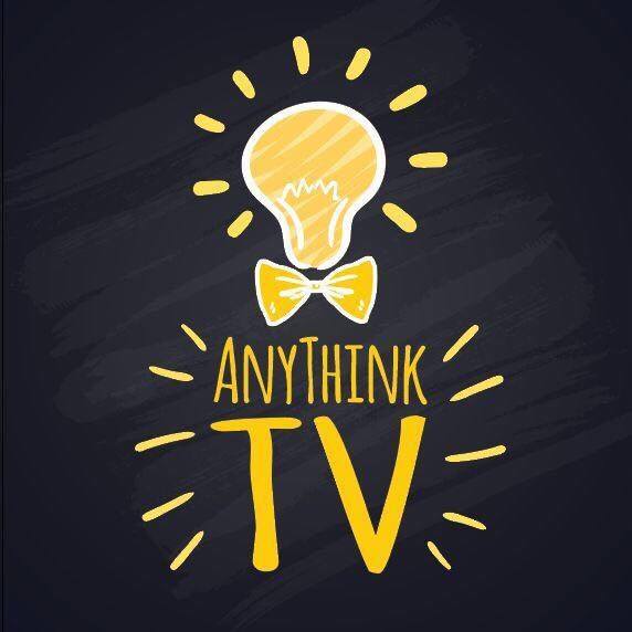 Any Think TV