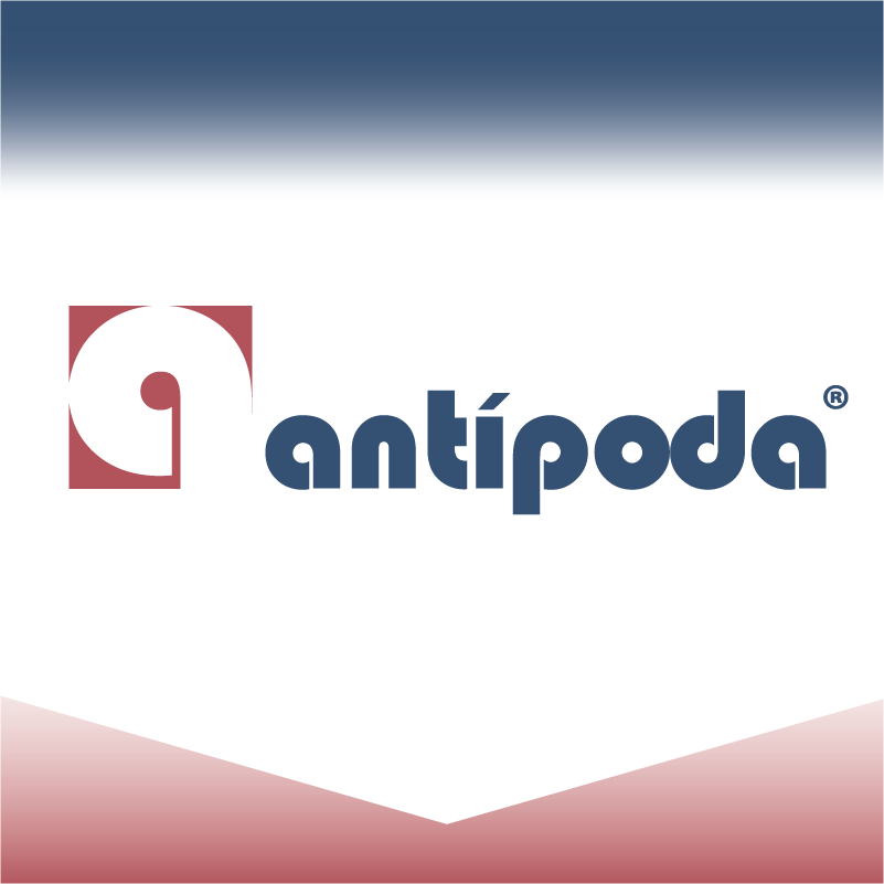 antipoda-lda