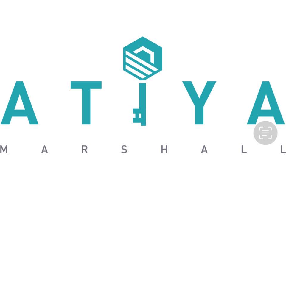 Atiya The Realtor | Tampa FL