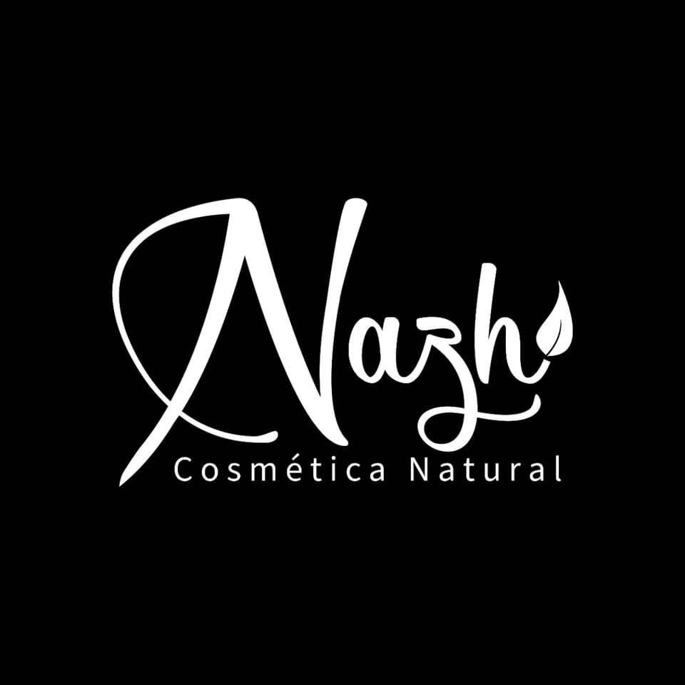 Nazh Cosmética Natural | Chañaral