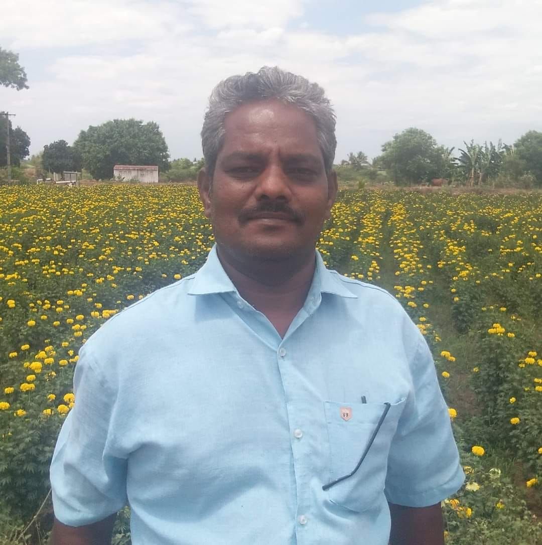 யாருக்கு இந்த பிறவியிலேயே முக்தி? #spiritualawakening #selfrealization ...