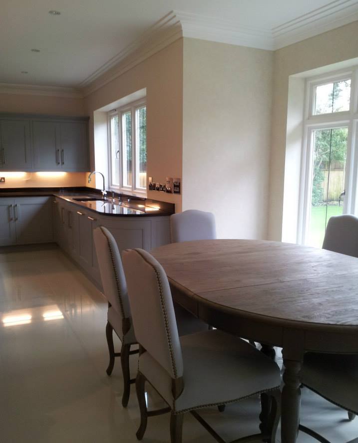 Artisan Decorators Windsor | Windsor