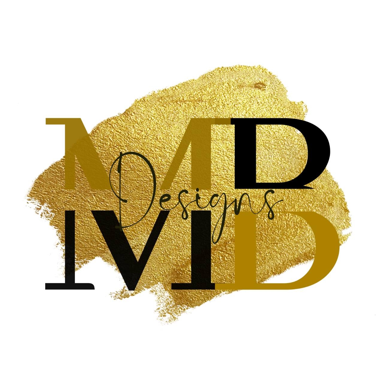 MB Designs