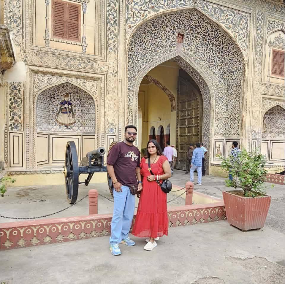 ♥️🧿♥️…….#video #instagram #india #wellness #reelsinstagram | Sonam ...