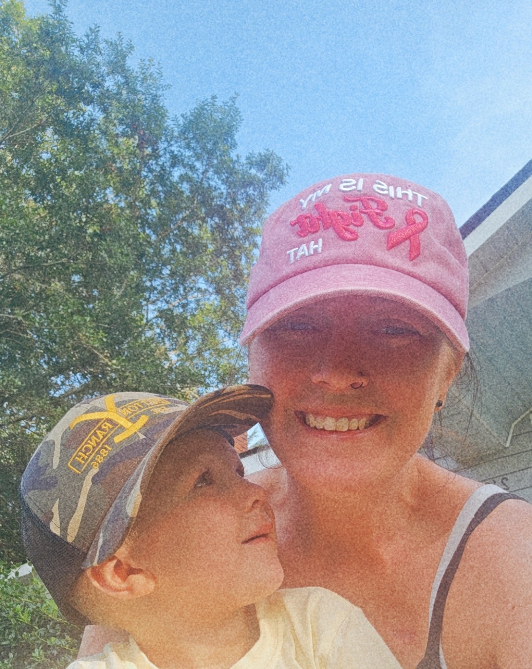 magen-is-a-mama-to-the-sweetest-2-year-old-little-boy-and-she-is