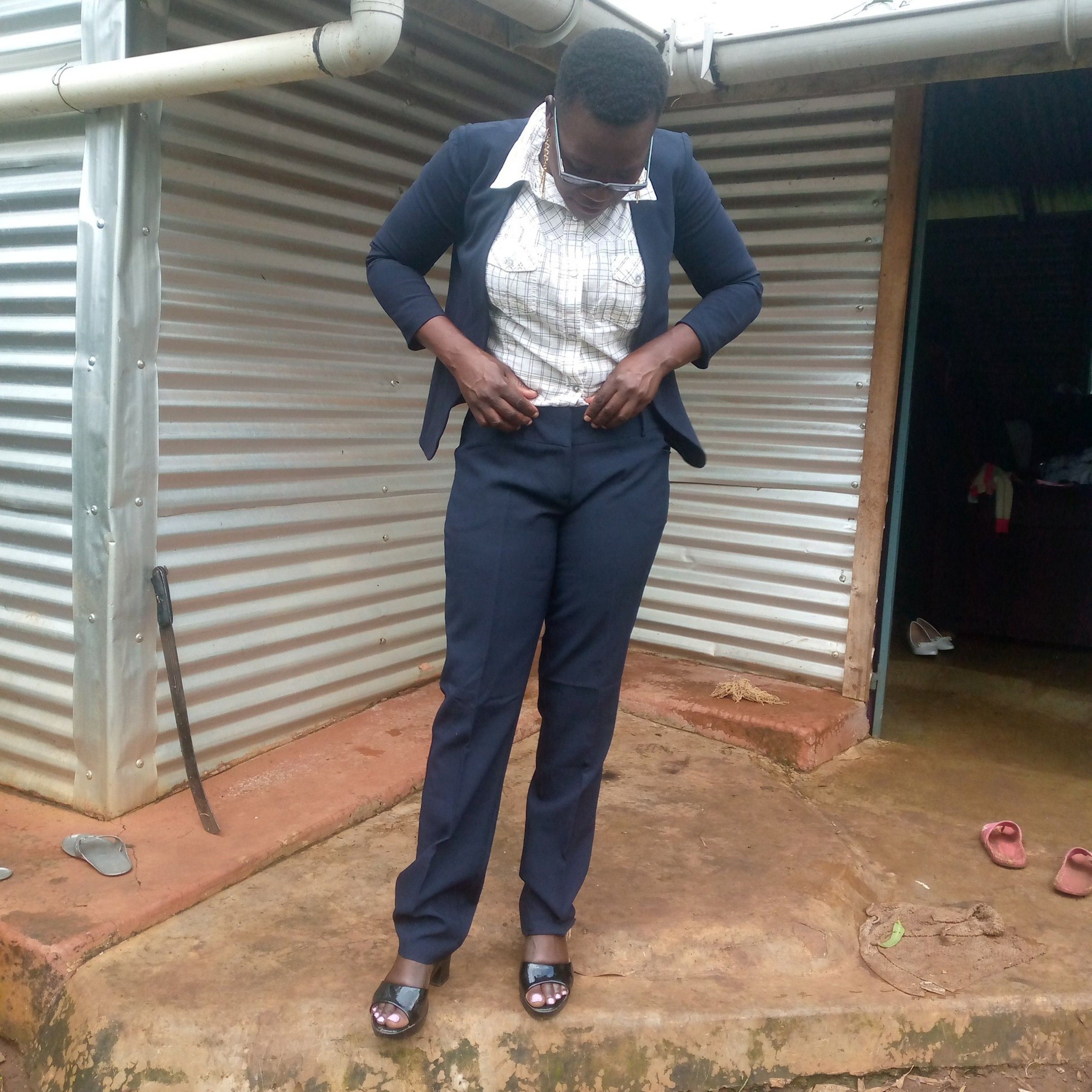 Jeska Omiti