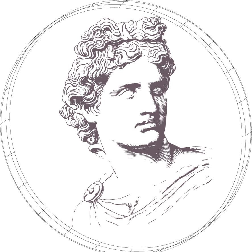 Aliénation