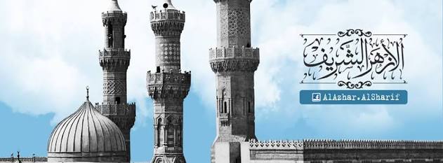 Mohammed Mohammed Balabel