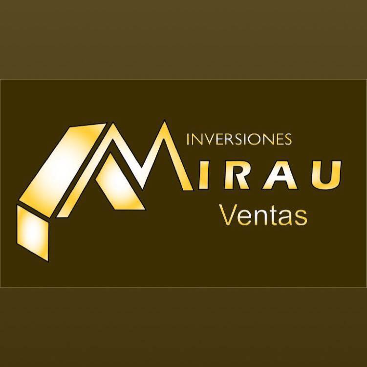 MIRAU Ventas | Tegucigalpa