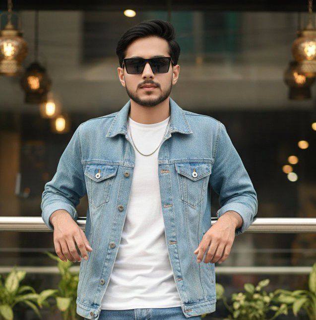 Irfan Irfan