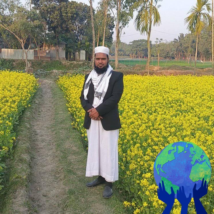 Humaun Kobir