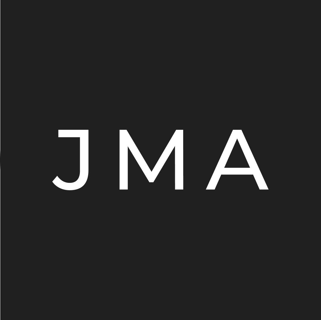 𝗠𝗲𝗱𝗯𝘂𝗿𝗻 𝗥𝗲𝘃𝗲𝗮𝗹𝗲𝗱 Finally here.... - Jenny Mills Architects | Facebook