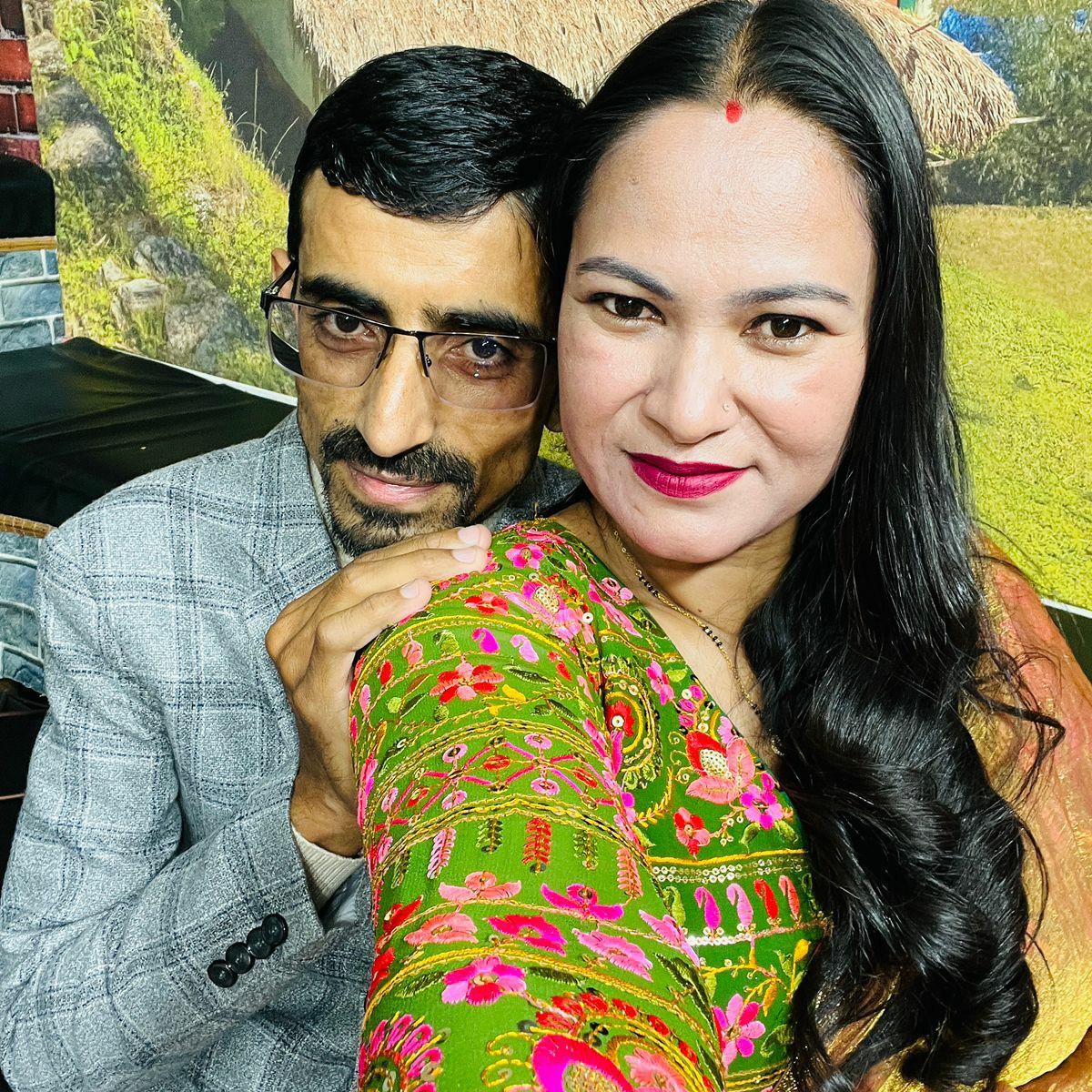 Rai Aakash