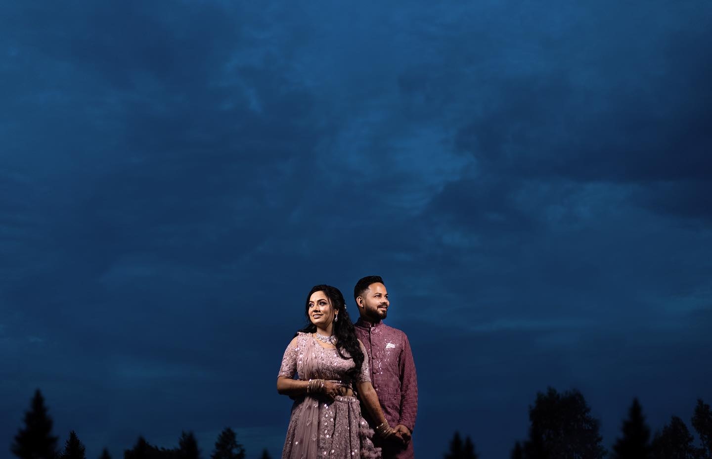 Emptiness (tune mere jaana)- Rohan Rathore