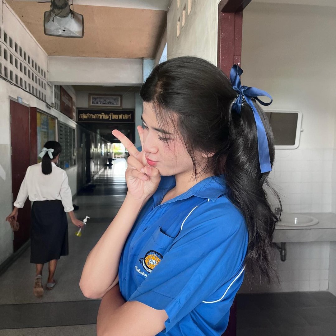 Praew Praew