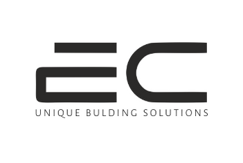 EC Building - Unique Building solutions | Valongo
