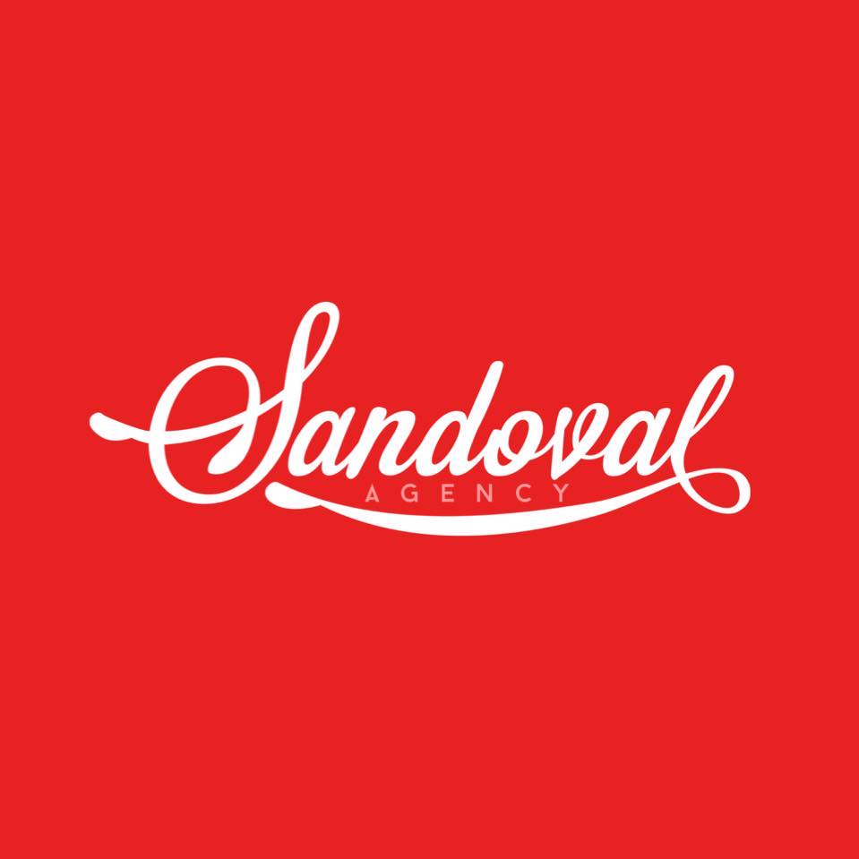 Sandoval Letters Sandoval Font | Dafont.com