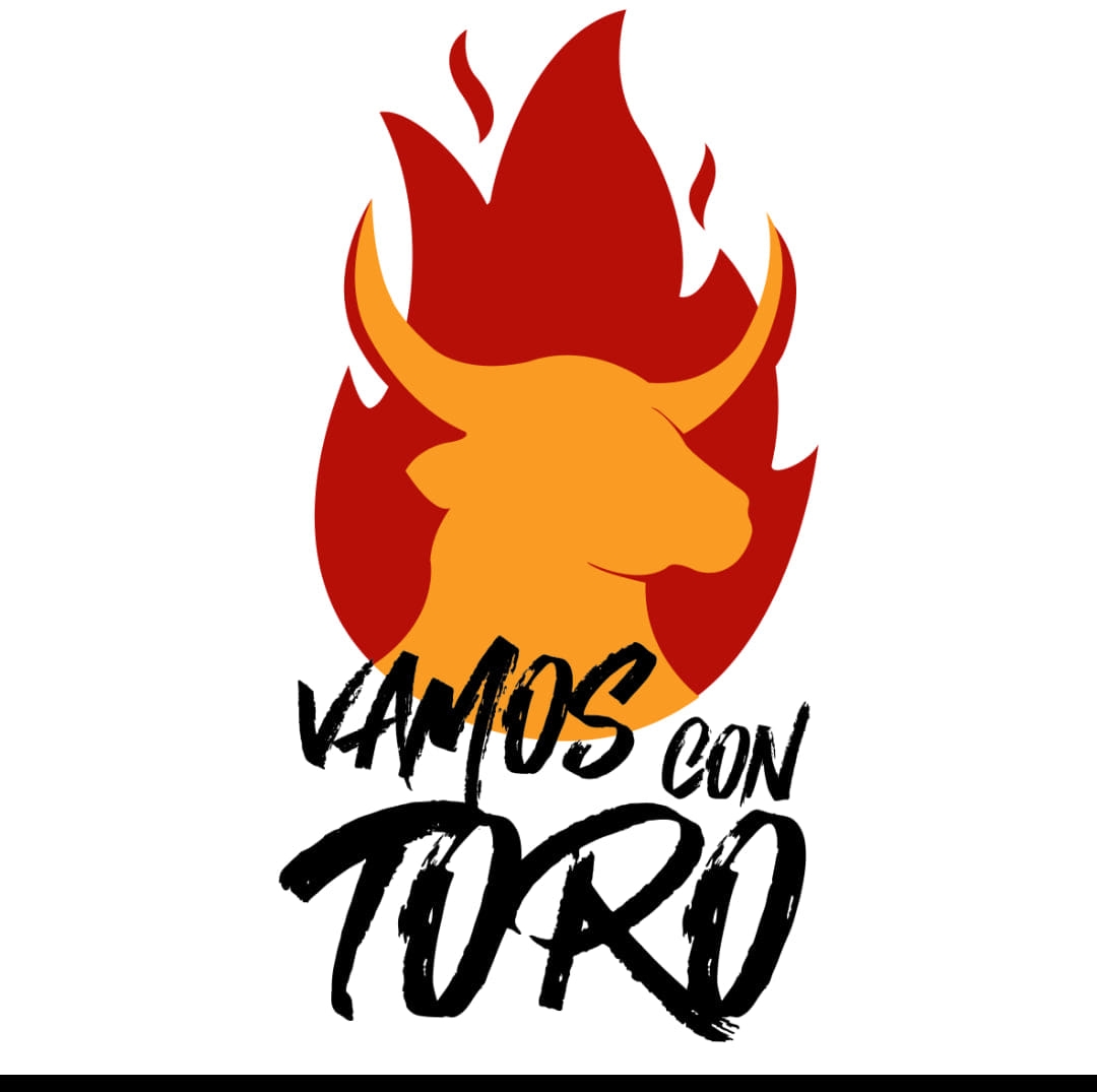 VAMOS CON TORO PERU | Yanahuara