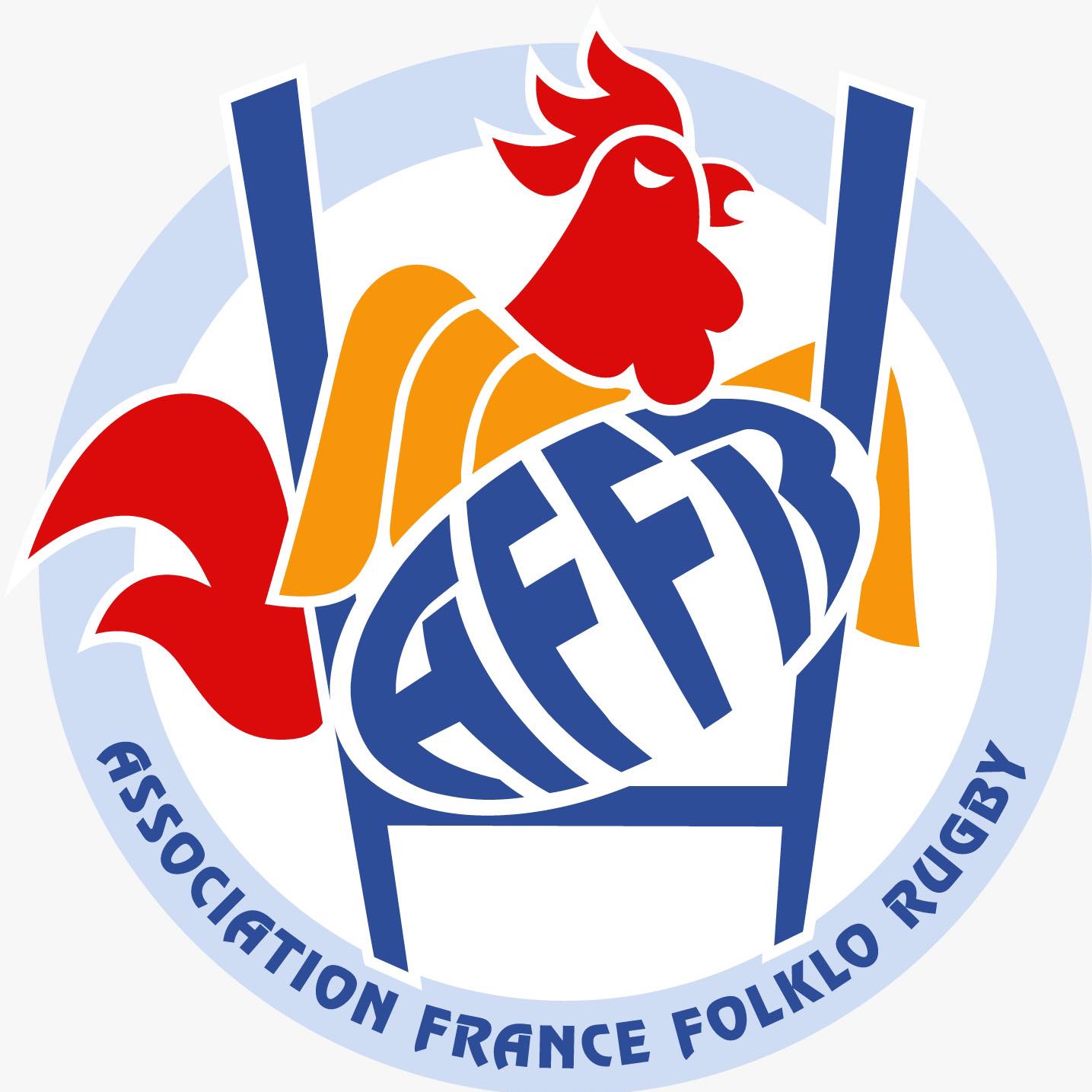 AFFR (Association France Folklo Rugby)