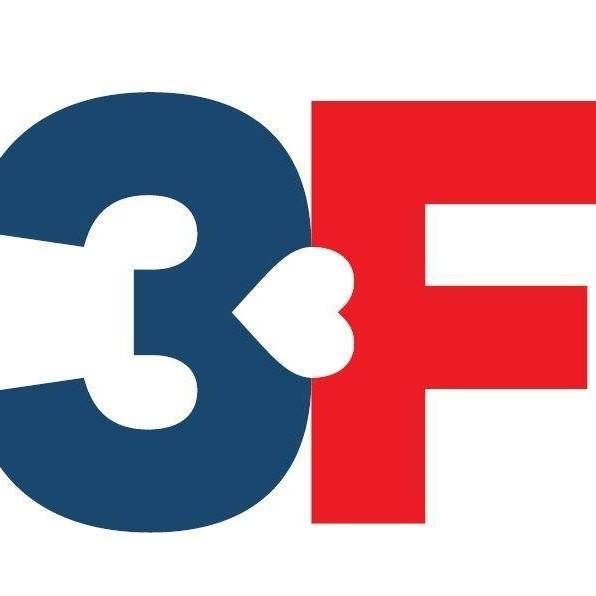 3F Søhøjlandet | Skanderborg