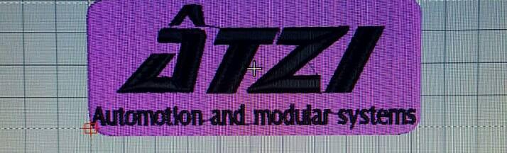 Atzi automotion