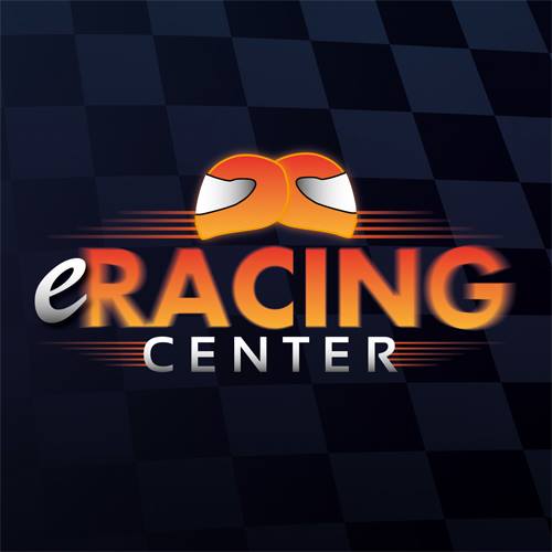 E-Racing Center Gorzów | Gorzów Wielkopolski