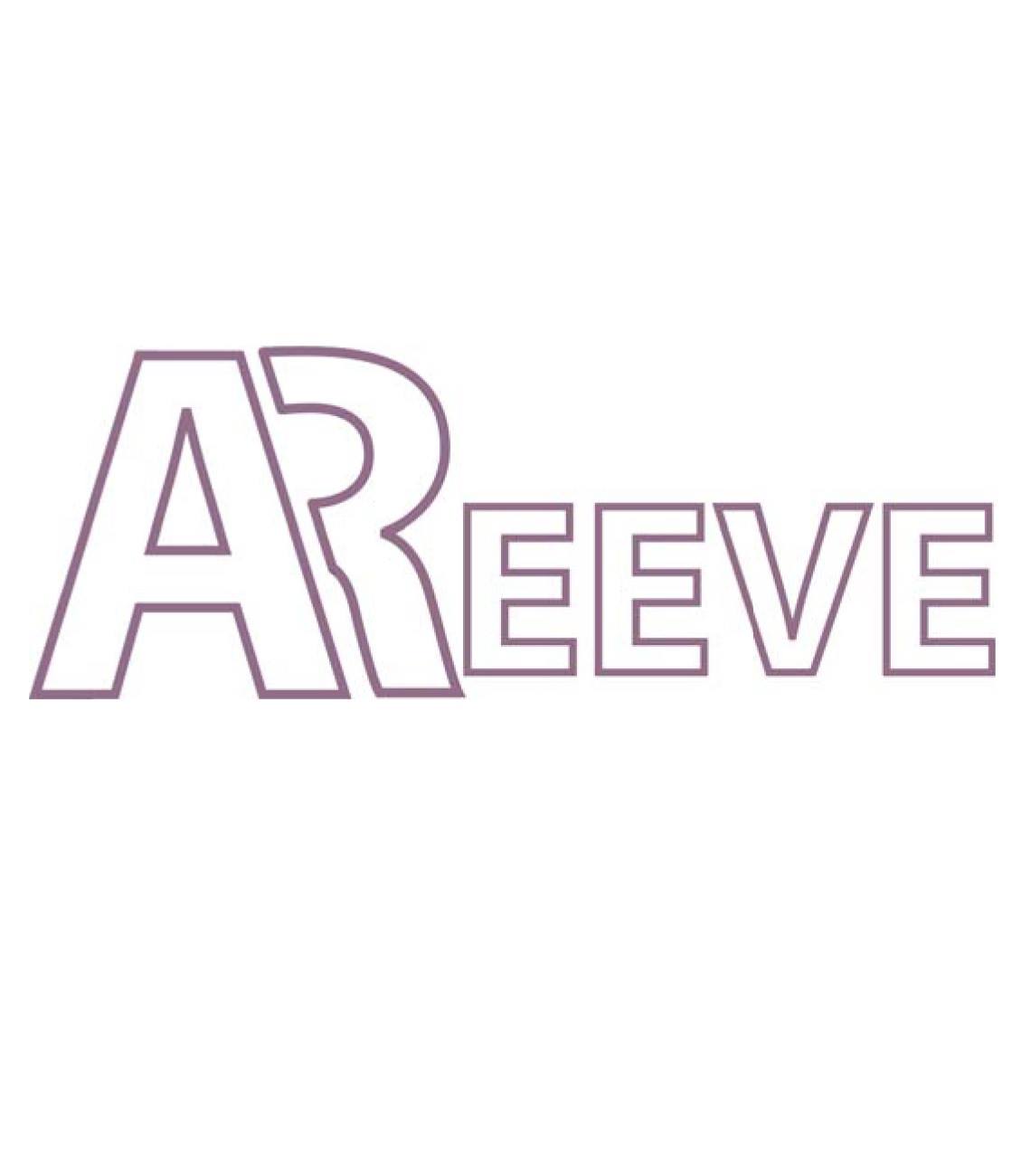 Anna Reeve