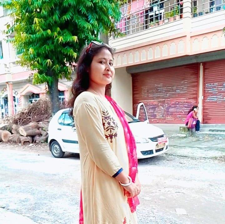 বাচ্চাটির নাচ দেখলেই মুগ্ধ হয়ে যাবেন 👍👍👍👍👍 #viralreels #fbreels # ...