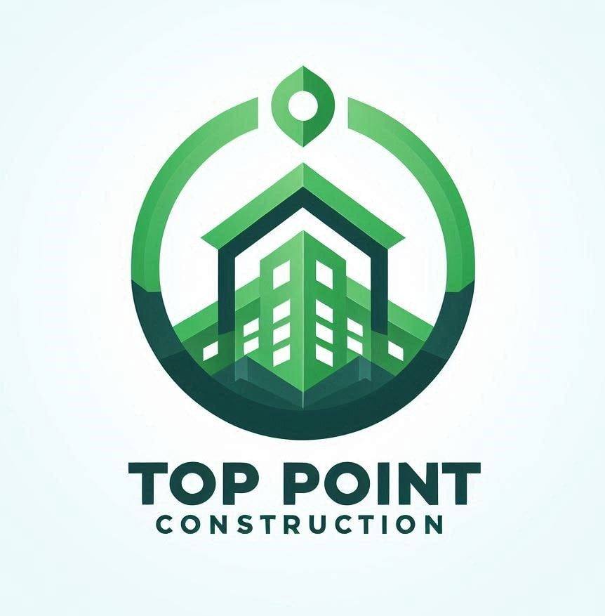 Top Point Construction - Design, Engineering Service & Training | Mandalay