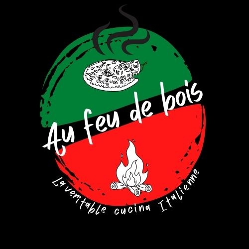 Sitemapcdatahttpsmobelinfbizidau Feu De Bois Lambersart