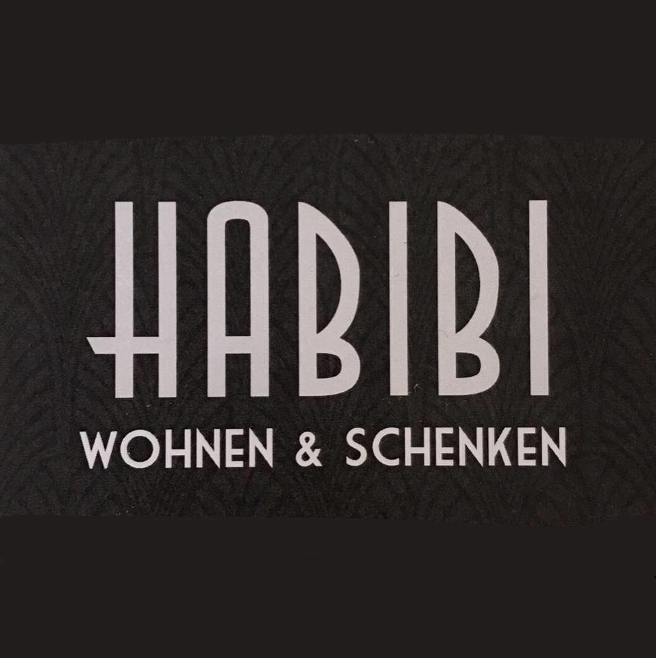 Habibi - Wohnen & Schenken