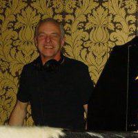 Vibes Discotheque | Maidstone