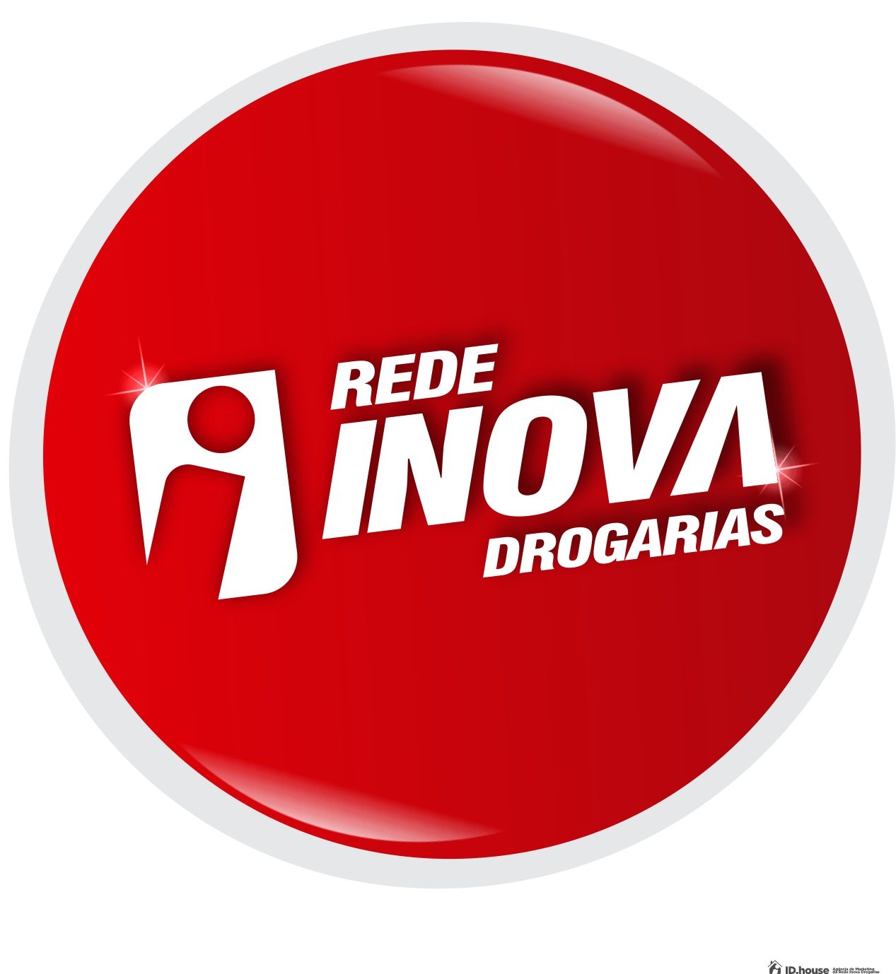 Rede Inova Drogarias Muriaé | Muriahé MG