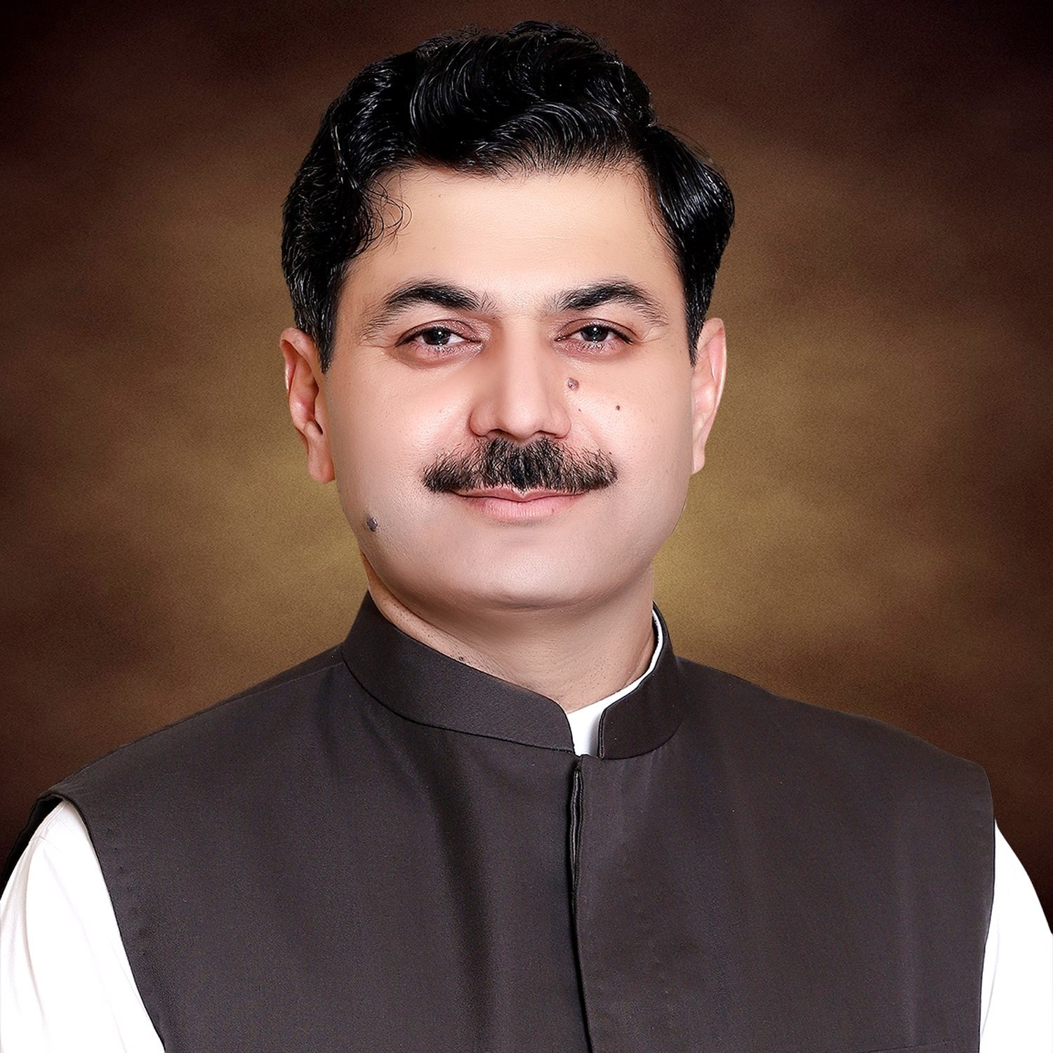 rana-tariq-khan