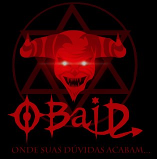 OBAID