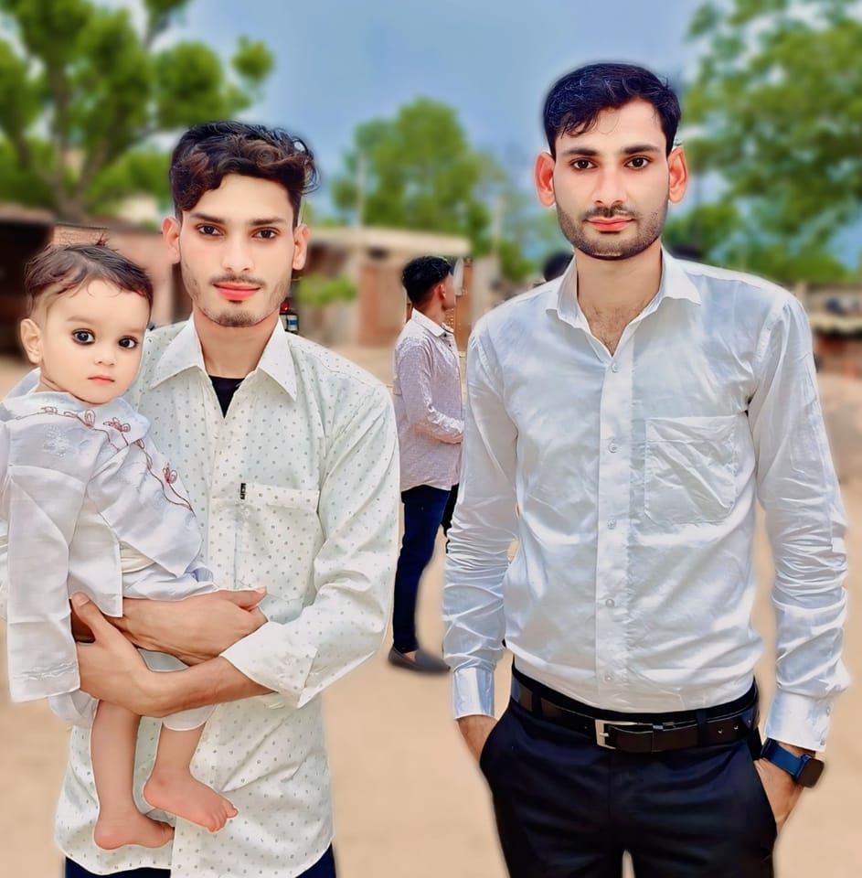 @highlight @highlight # # @highlight Rijvãñ Siñgãl Mûstî Jããñ Ajru Deen ...